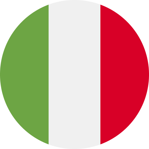 Como Flag